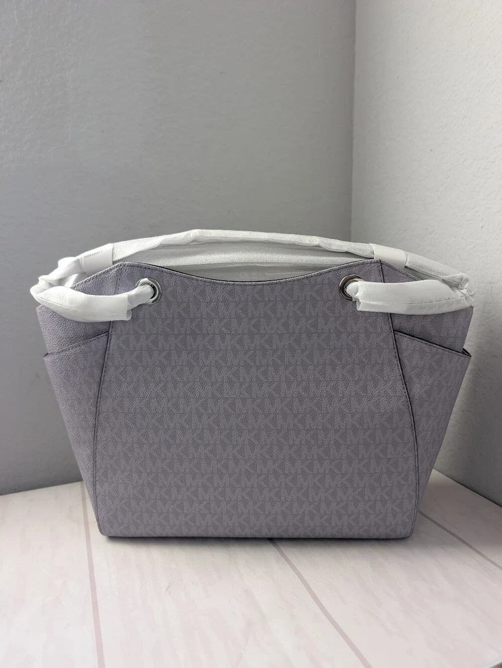 Michael Kors nwt michael